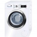 Bosch WAW28740EU – masina de spalat rufe cu tehnologie ActiveWater si motor EcoSilence Drive!