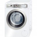 Bosch WAY32891EU – o masina de spalat rufe fiabila!
