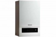 REVIEW: Centrala termica in condensare Buderus Logamax Plus GB012K- Fiabilă, performantă și economică!