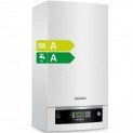 REVIEW: Centrala termica in condensare Buderus Logamax Plus GB072K – Cu reducerea consumului de energie și a emisiilor de noxe!