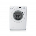 Masina de spalat frontala CANDY GS4 1272 D3, 7kg, 1200rpm, A+++, alb – consum redus de energie