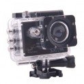 Camera video sport Full HD SJCAM-SJ5000, ORIGINALA, WIFI, 14MP, ecran 2″ unghi larg, DVR – o alegere inspirata!