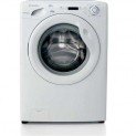 Masina de spalat Candy GC4 107-2D2, 7 kg, 1000 rpm, clasa A+, Alb – consum mic de energie