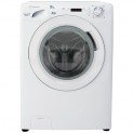 Candy GS 1482D3 – masina de spalat rufe cu capacitate mare de incarcare