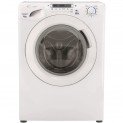 Candy GS1483DH3-1S – Masina de spalat rufe cu capacitatea de 8 kg