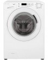 Candy GV 1310D2 – masina de spalat rufe moderna si spatioasa din clasa A++!