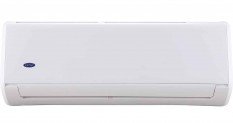 Carrier 42QHC012DSA Y16 IPLUS – aparat de aer conditionat de 12000 BTU/h, cu tehnologia Inverter si Wi-Fi Control!