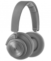 REVIEW: Casti Audio Beoplay H7- Cu tehnologia Wireless și conectare prin Bluetooth!