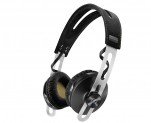 REVIEW: Casti Audio Sennheiser Momentum – Calitate germană la preț atractiv!