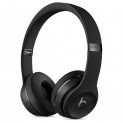 REVIEW: Casti Beats Solo3 Wireless On-Ear – Cu cupe căptușire și reglabile!