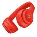 REVIEW: Casti audio cu banda Beats Solo 3 by Dr. Dre – Cu tehnologia Wireless și sunet clar!
