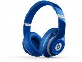 REVIEW: Casti audio cu banda Beats Studio Wireless by Dr. Dre – Ușoare și confortabile pentru călătorie!