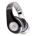REVIEW: Casti audio cu banda Soul by Ludacris SL300 Elite Hi-Definition – pentru profesioniști!
