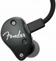 REVIEW: Casti monitor in ear Fender FXA6 PRO – Îți oferă un sunet clar și dinamic, incredibil!
