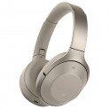 REVIEW: Casti on-ear Hi-Res SONY MDR-1000XC – cu tehnologii de ultimă generație!