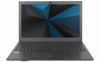 Clevo N750 – laptop cu ecran Full HD IPS, procesor Kaby Lake si acumulator Li-Ion!