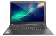 Clevo N850 – laptop de gaming cu ecran Full HD, procesor i5-7300HQ si placa video GTX 1050 Ti!