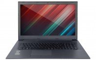 Clevo N870 – laptop de gaming FullHD de 17,3 inch, cu procesor i5-7300HQ si placa video GTX 1050 Ti!