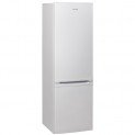 Combina frigorifica Arctic ANK305+, 291 l, Clasa A+, H 181.4 cm, Alb – oferta noua