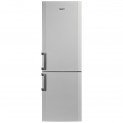 Beko DBK 346++ – clasa de eficienta energetica A++