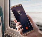 REVIEW Huawei Mate 10 Pro, Dual SIM, 128GB, 4G – Prețuri, Specificații, Păreri