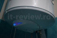 Tesy BiLight GCVS 804420 B11 TSR – Boiler cu serpentina – pret si montaj