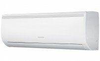 Daewoo DSB-F1881ELH-V – aparat de aer conditionat cu tehnologie Inverter Eco si o capacitate ridicata!