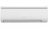 Daewoo DSB-F2481ELH-V – aparat de aer conditionat modern, performant si foarte puternic!