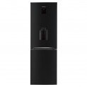 Daewoo RN-307RDQB – combina frigorifica cu sistem Perfect No Frost si o capacitate foarte buna!