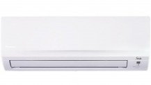 Daikin ATXB35C-ARXB35C – aparat de aer conditionat cu tehnologie Inverter si functii utile!