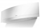 Daikin EMURA II – aparat de aer conditionat modern si performant din clasa A+++, cu functii speciale de climatizare!