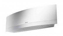 Daikin Emura FTXG35LW-RXG35L – aparat de aer conditionat premium si ultra-performant, cu tehnologia Wi-Fi Ready!