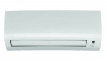 Daikin FTX35KM-RX35KM – aparat de aer conditionat de 12000 BTU/h, cu tehnologia Inverter si filtru fotocatalitic!
