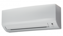 Daikin FTXB50C-RXB50C – aparat de aer conditionat nou cu tehnologie Inverter si clasa A+!