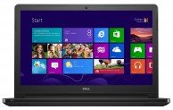 Dell Inspiron 5558 – laptop portabil cu design elegant si performanta mare!