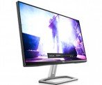 REVIEW: Monitor LED IPS Dell 23″ S2318H – Cu două difuzoare stereo de 3W!