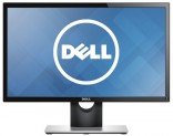 REVIEW: Monitor LED Dell 23.8″ SE2416H – Cu panou IPS, de ultimă generație!