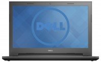 Dell Vostro 3546 – laptop accesibil si elegant cu specificatii hardware decente!