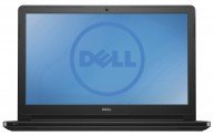 Dell Vostro 3559 – laptop nou cu ecran HD de 15,6 inch si o performanta foarte buna!