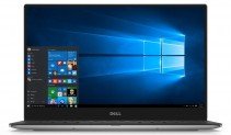 Dell XPS 9350 – ultrabook cu ecran InfinityEdge de 13,3 inch si componente hardware de top!