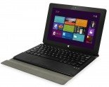 Dragon Touch i10X – laptop 2 in 1 cu design elegant si performanta buna!