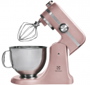 REVIEW: Robot bucatarie Electrolux EKM4610 – Cu două boluri din inox și 10 trepte de viteză!