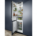 REVIEW – Electrolux ENN3074EFW