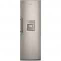 Electrolux ERF4116AOX – frigider modern si extrem de spatios, cu sistem Intelligent FreeStore!