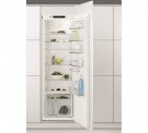 REVIEW – Electrolux ERN3213AOW