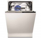 Electrolux ESL75330LO – masina de spalat inteligenta si foarte incapatoare, cu functia AutoFlex!
