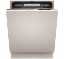 Electrolux ESL8820RA – masina de spalat RealLife cu capacitate maxima si tehnologie inteligenta, din clasa A+++!