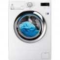Masina de spalat slim Electrolux EWS1276CI, 1200 RPM, 7 kg, Clasa A+++, Alb – performante bune
