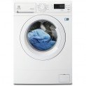 Masina de spalat rufe Electrolux EWS31064NU, 1000 rpm, 6 kg, Clasa A+++, Alb – pret promotional