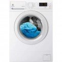 Electrolux EWS31074NA – masina de spalat compacta si economica, cu un raport foarte bun pret/calitate!